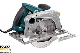 Vander VPT717 - Piły elektryczne - miniaturka - grafika 2