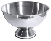 Pozostałe akcesoria barmańskie - BAREQ Cooler do szampana 12 l | NC-2680 NC-2680 - miniaturka - grafika 1