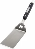 Akcesoria do grilla - Broil King Długa łopatka Imperial (64010) - miniaturka - grafika 1
