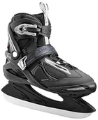 Łyżwy - ROCES Łyżwy mężczyzn Big ICY, czarny, 51 450680-001 - miniaturka - grafika 1