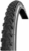 Opony rowerowe - Winroad Opona rowerowa WQ-101 24"x1,95 1800170 - miniaturka - grafika 1