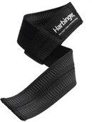 Ściągacze i opaski sportowe - Harbinger Trhačky Big Grip 206 - miniaturka - grafika 1