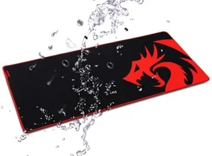 Redragon Podkładka pod mysz Kunlun XL KUNLUN XL - Podkładki pod mysz - miniaturka - grafika 3