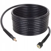 Akcesoria do myjek - Bosch Wąż 5m do myjki Black Decker Makita M22 (15) - miniaturka - grafika 1