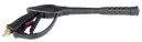 Akcesoria do myjek - OLEO-MAC Pistolet do myjki wysokociśnieniowej 68500031 - miniaturka - grafika 1