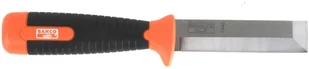 Bahco Nóż - dłuto do zadań specjalnych, 231 mm, 2448 SNA Europe - Narzędzia warsztatowe - miniaturka - grafika 2
