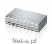 ATEN VS94A SPLITTER VS94A - Rozgałęźniki - miniaturka - grafika 5