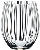 Szklanki - RIEDEL Riedel Tumbler Collection Optical o Long drink-częściowy zestaw 617195-0515-90 - miniaturka - grafika 1