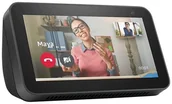 Systemy inteligentnych domów - Amazon Amazon Echo Show 5 (2nd Generation) B08KH2MTSS - miniaturka - grafika 1