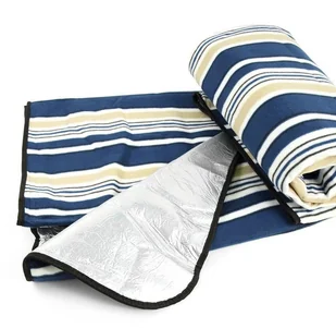 SMJ sport Koc piknikowy sport CAMP SZ-SMJ013 - Koce piknikowe - miniaturka - grafika 8