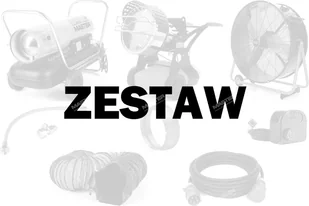 Master BLP 53 E - Nagrzewnice - miniaturka - grafika 2