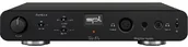 Wzmacniacze słuchawkowe - SPL SPL Pro-Fi Series Phonitor E Headphone Amplifier czarny - miniaturka - grafika 1