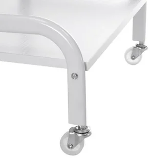 Beauty System Szafka kosmetyczna NG-ST026 NG-ST026 - Meble kosmetyczne - miniaturka - grafika 3