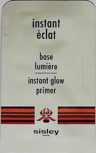 Sisley Cleansing Milk Withe Lily All Skin 30 ml. - Mleczka do demakijażu - miniaturka - grafika 7