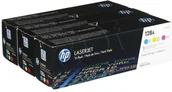 Tonery zamienniki - Hewlett-Packard TONER HP CE505A) CZARNY WYPRZEDAŻ) CE505A - miniaturka - grafika 1