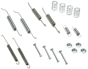 Akcesoria do elektronarzędzi - ATE 03013790412 akcesorium do zestawu klocki hamulcowe 03.0137-9041.2 - miniaturka - grafika 1