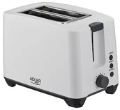 Tostery - Adler AD 3216 - miniaturka - grafika 1