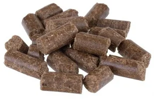 Lukullus Wołowina charolaise i pstrąg 1,5 kg - Sucha karma dla psów - miniaturka - grafika 2