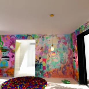 Redlux Rendl ELISA wisząca sada ZP+CZK+ZO 230V E27 28W R11900 - Oprawy, klosze i abażury Redlux Rendl ELISA wisząca sada ZP+CZK+ZO 230V E27 28W R11900 - Oprawy, klosze i abażury - miniaturka - grafika 16