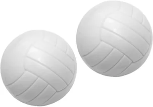 MKS SKŁADANY STÓŁ PIŁKARSKI PIŁKARZYKI LIVERPOOL 60 KG 20060252 - Piłkarzyki - miniaturka - grafika 11