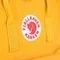 Fjallraven plecak Kanken Warm Yellow, 16l - Plecaki - miniaturka - grafika 17