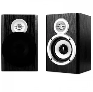 Auna TT-190 Czarna - Wieże - miniaturka - grafika 3