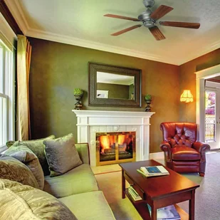 Westinghouse NEVADA Brązowy (7826440) - Wentylatory sufitowe - miniaturka - grafika 3