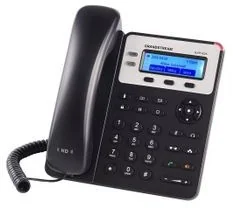 Grandstream Grandstream Telefon IP GXP 1625 HD - Telefonia VoIP - miniaturka - grafika 3