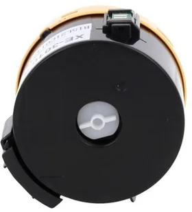 My Office Zamiennik tonera Xerox 106R02182 - Tonery zamienniki - miniaturka - grafika 5