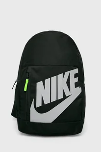 Nike Plecak Szkolny Elemental BA6030 + Piórnik Bw - Plecaki - miniaturka - grafika 2