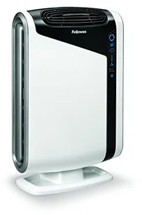 Fellowes DX95 (9393801) - Oczyszczacze powietrza - miniaturka - grafika 3
