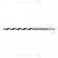 Wiertła - GTV Wiertło do drewna świder 16x400mm HOEGERT HT6D552 - miniaturka - grafika 1