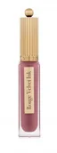 Szminki - Bourjois Paris Paris Rouge Velvet Ink pomadka 3,5 ml 24 Cup Of Rose - miniaturka - grafika 1