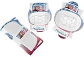Ochraniacze - Disney Ochraniacze Kraina lodu 2 Wielokolorowy dla Dzieci rozmiar S) 00 233 8066 - miniaturka - grafika 1