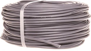 Legrand Bticino MY HOME - Kabel BUS SCS - 100mb L4669 L4669 - Systemy inteligentnych domów - miniaturka - grafika 2