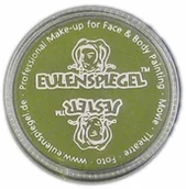 Pozostałe kosmetyki - Eulenspiegel Szminka  504444  kremowy Zielony, 35 ML - miniaturka - grafika 1
