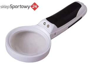 Levenhuk LUPA ZENO MULTI ML7 72603 - Mikroskopy i lupy - miniaturka - grafika 5