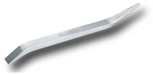 GEDORE Aluminiowa dźwignia 142-430 (1859188) - Łomy i kilofy - miniaturka - grafika 2