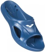 Pływanie - Arena hydrosoft ii hook navy 47 - miniaturka - grafika 1