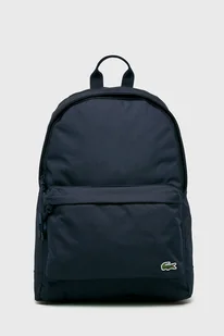 Lacoste PlecakiNEOCROC BACKPACK - Plecaki - miniaturka - grafika 4