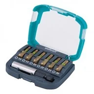 Bity - Wolfcraft Zestaw bitów TX powlekanych diamentem [7 cz.] 2964000 WF2964000 - miniaturka - grafika 1