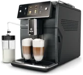 Ekspresy do kawy - Philips Xelsis SM7684/00R1 - miniaturka - grafika 1