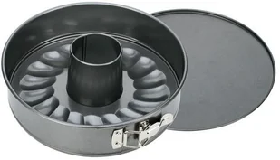 Tescoma FORMA NA BABKĘ ROZKŁADANA DELICIA 26CM 623288 - Formy do ciast - miniaturka - grafika 2