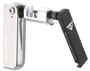 Topeak Link 11 Folding Chain Tool 2021 Zestawy narzędzi 15400027 - Narzędzia rowerowe - miniaturka - grafika 2