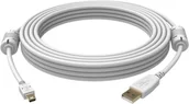 Kable - Vision Techconnect kabel USB 1 m TC 1MUSBM - miniaturka - grafika 1