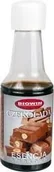 Domowy wyrób alkoholu - Browin Esencja smakowa - czekolada 40ml, marki esczekolada - miniaturka - grafika 1