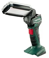 Latarki - Metabo SLA 14.4 18 LED bezprzewodowa lampa prętowa, 600370000 600370000 - miniaturka - grafika 1