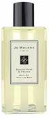 Kosmetyki do kąpieli - Jo Malone ENGLISH Pear & freesia Bath Oil  250 ML/8.5oz - miniaturka - grafika 1