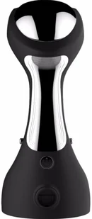 SteamOne S-Travel - Parownice do ubrań - miniaturka - grafika 5