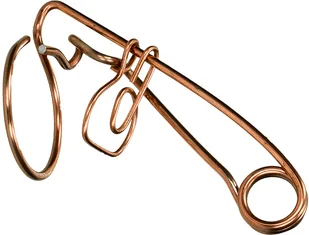 Swissinno Solutions Pułapka na nornice i krety druciana - Zwalczanie i odstraszanie szkodników - miniaturka - grafika 2